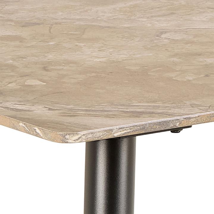 Produktbild AC Design Wicklow (140 x 75 cm)