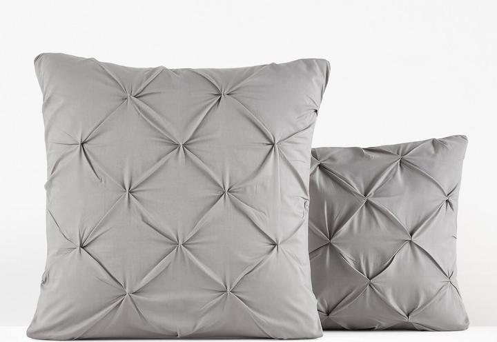 Immagine prodotto La Redoute Interieurs Origami (Copricuscino, 50 x 70 cm)