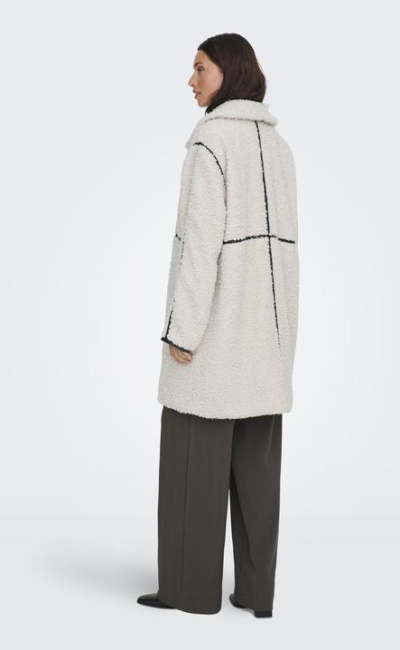 Immagine prodotto Only ONLRUBI Mantel Mantel