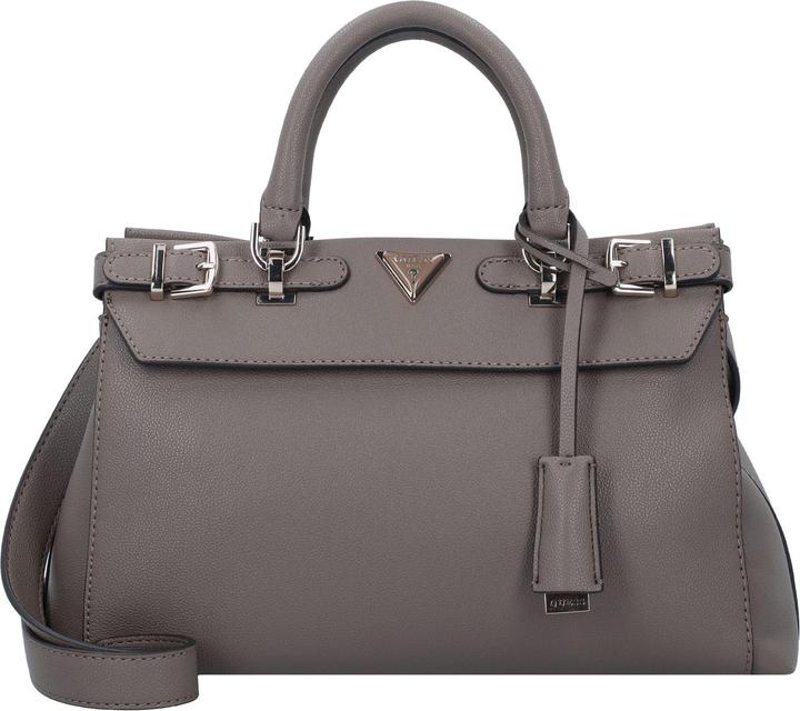 Actual product image Guess Eco Ali Handtasche 35 cm (7 l)