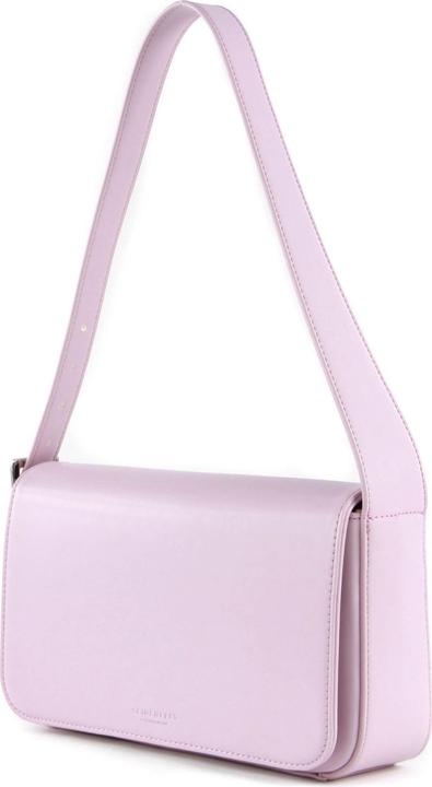 Immagine prodotto Seidenfelt Stavern