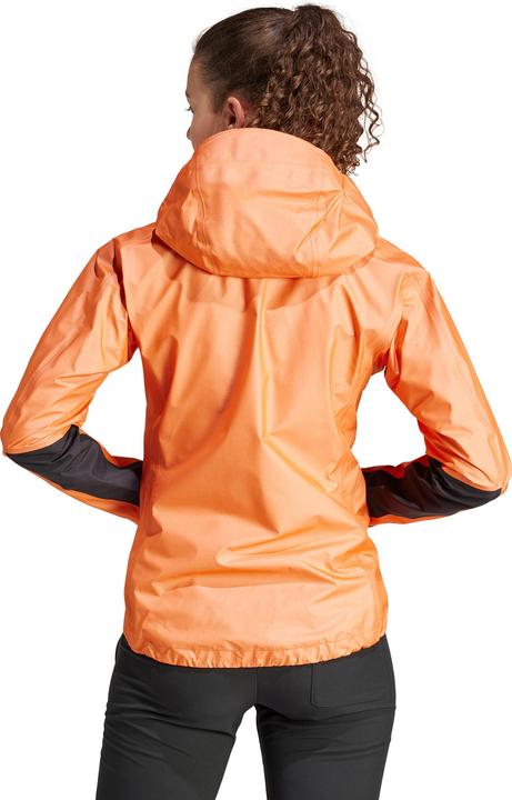 Immagine prodotto adidas Techrock Light GTX Pioggia attiva (S)