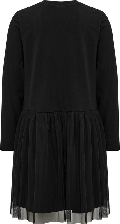 Image du produit hummel Hmlcole Dress L/S (146)