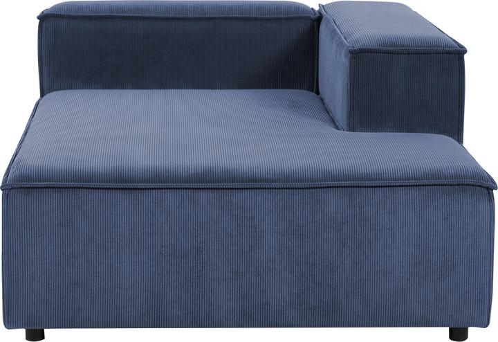 Immagine prodotto Beliani Ardal (Divano modulare)