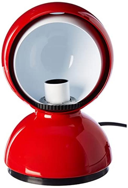 Artemide Eclisse (170 lm, E14)