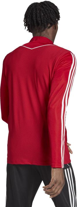 Actual product image adidas Tiro 23 League Training Jacket Men (M)