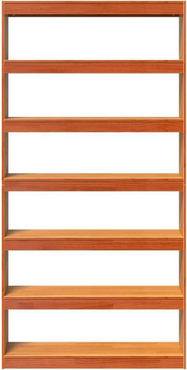 Produktbild vidaXL Candide (100 x 30 x 199.5 cm)