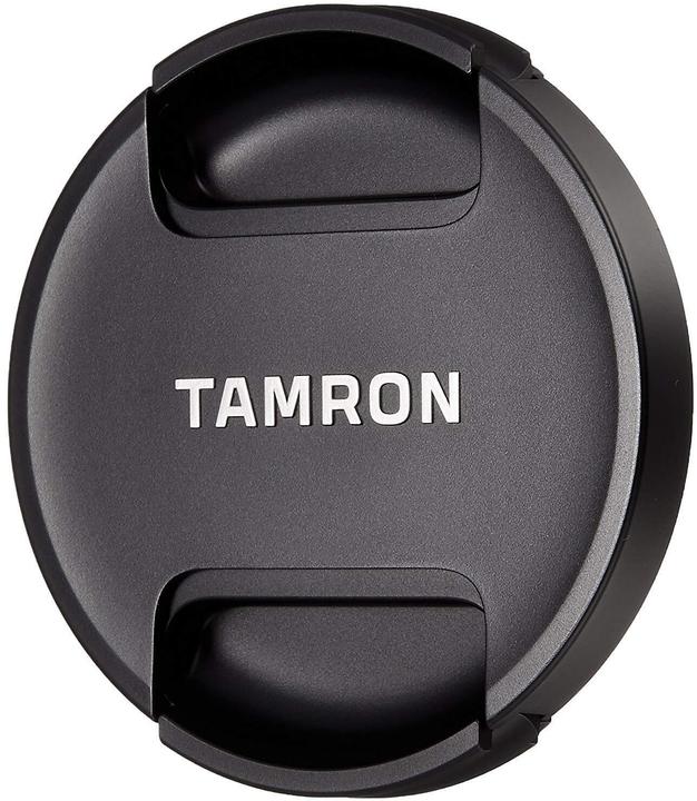 Produktbild Tamron Frontdeckel 77mm (77 mm)