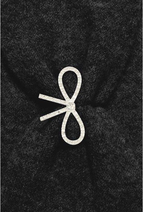 Image du produit Ichi Mimmi