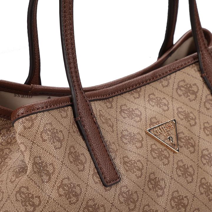 Actual product image Guess Victtoria 2 in 1 Tote (12 l)