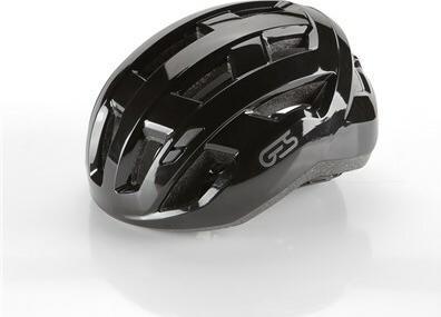 Produktbild GES X-Way (54 - 58 cm)