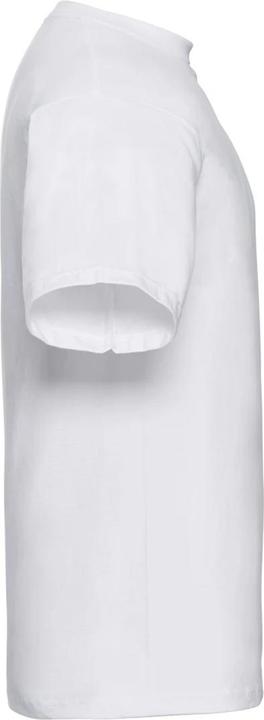 Produktbild Russell Classic TShirt Schwer (3XL)