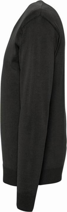 Immagine prodotto Sols Maglione uomo Galaxy con collo a V Jumper (S)