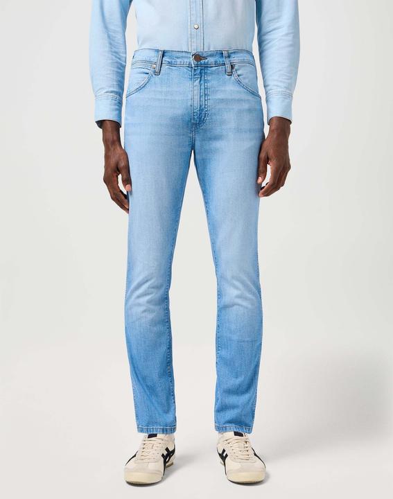 Produktbild Wrangler Jeans Larston (W30/L32)