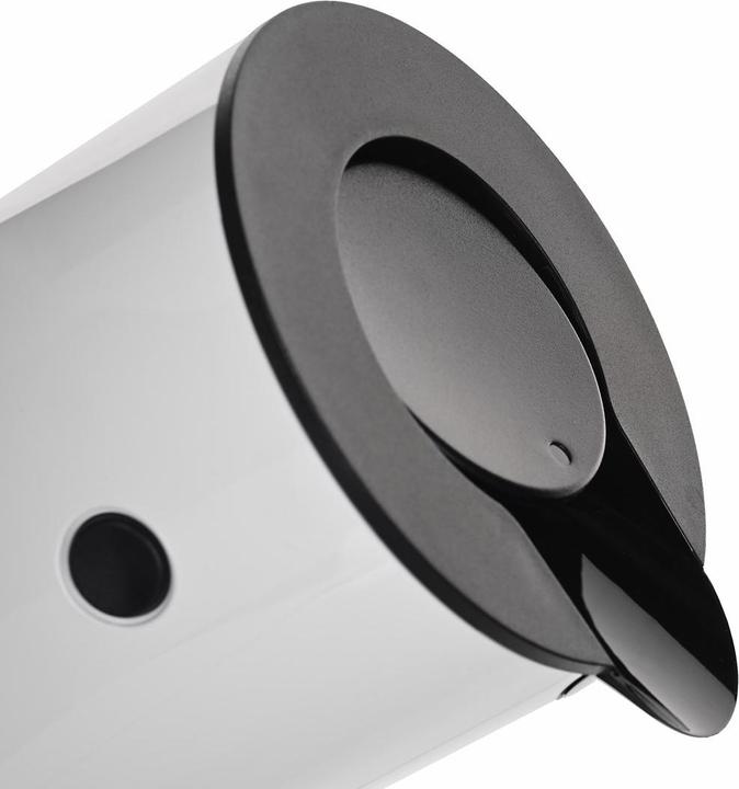 Actual product image Stelton Em77 (1 l)