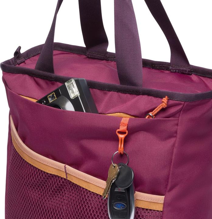 Immagine prodotto Cotopaxi Todo 22l (22 l)