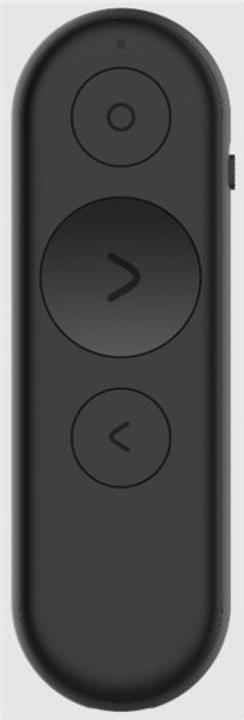 Produktbild Lenovo Portable Rechargeable Presentation Remote