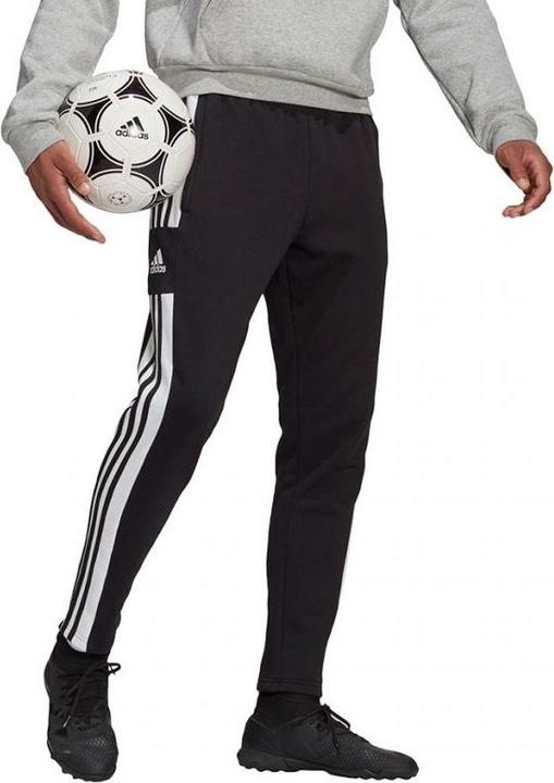 Actual product image adidas Squadra 21 Sweat Pants (XXL)