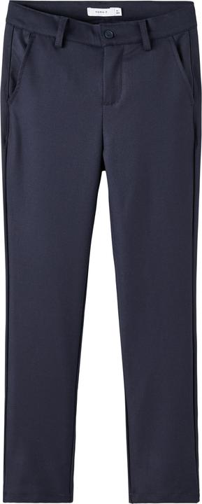 Actual product image Name it Regular Fit Trousers (140)