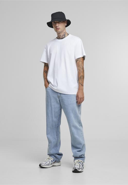 Produktbild Urban Classics Sorona (XXL)