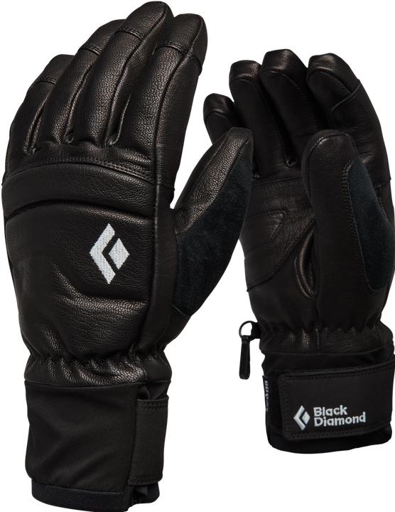 Produktbild Black Diamond W Spark Gloves (M)