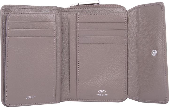 Actual product image Joop! Vivace Martha Purse