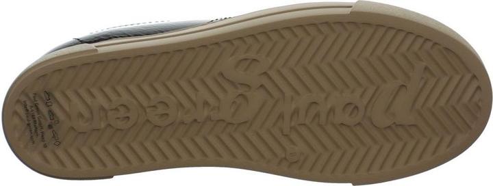 Produktbild Paul Green Sneaker (38.5)