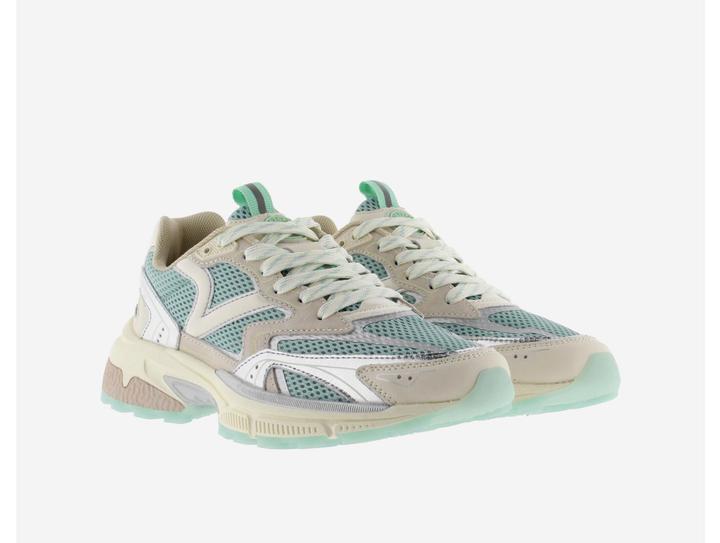 Image du produit Victoria Mythos (41)