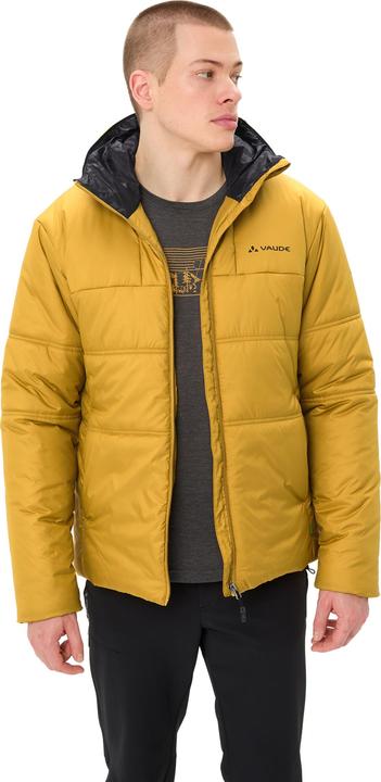 Produktbild Vaude Neyland Hooded Insulation Jacket (L)