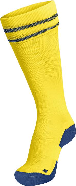 Produktbild hummel Element Football Sock (27 - 30)