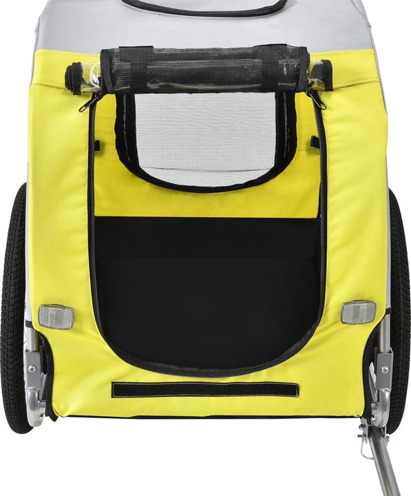 Actual product image Pro-Tec Maine