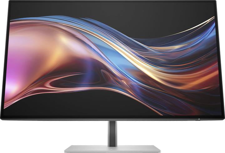 Image du produit HP Series 7 Pro (2560 x 1440 pixels, 27")