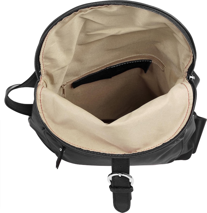 Produktbild Forty Rucksack (5 l)