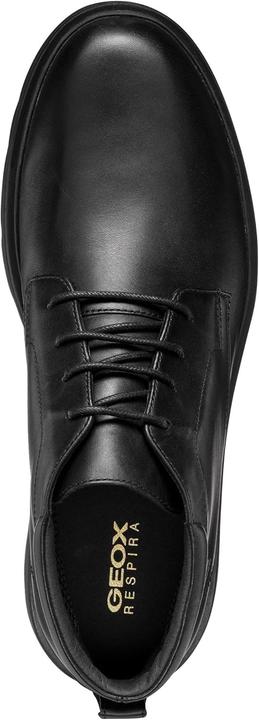 Produktbild Geox Spherica EC1 B ABX (42)