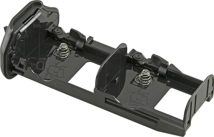 Produktbild Jupio Handgriff für Canon Eos R (BG-E22) (Batteriegriff)