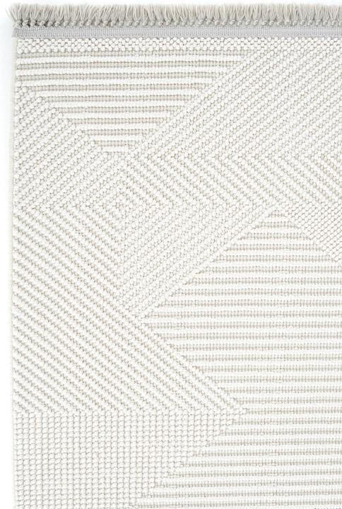 Actual product image Conceptum Hypnose Harriet (200 x 290 cm)