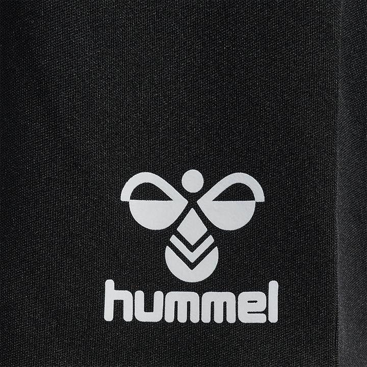 Produktbild hummel Hmlessential Shorts Kids (152)