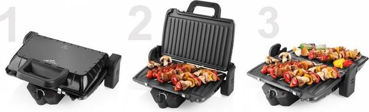 Immagine prodotto ETA Livero