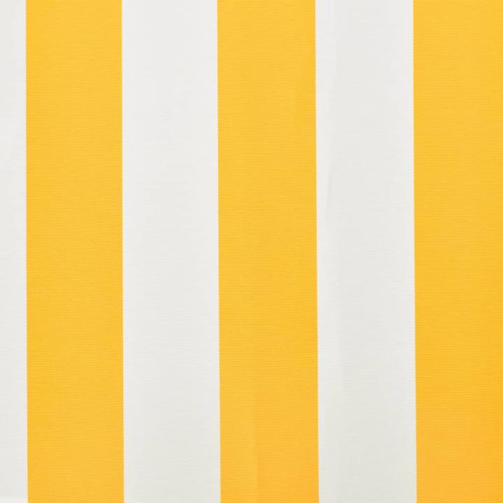 Produktbild vidaXL Lybed (600 x 300 cm)