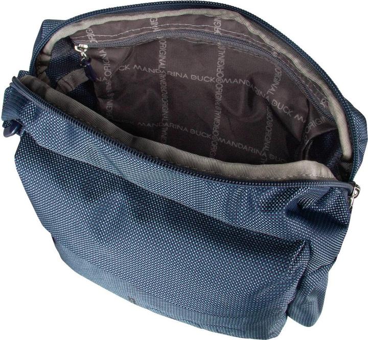 Immagine prodotto Mandarina Duck Borsa a tracolla MD20 Small Crossover Bag QMTT7