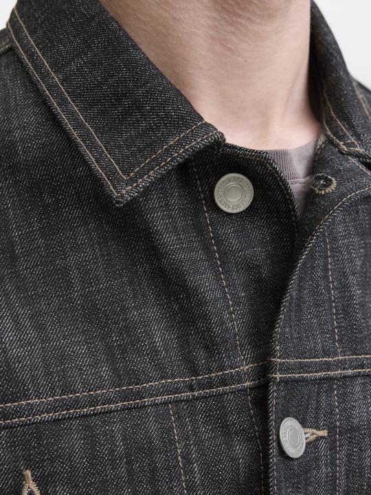 Immagine prodotto Jack & Jones Jeansjacke Jeansjacke (XS)