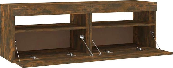 Produktbild vidaXL TV-Schrank (35 x 120 x 40 cm)