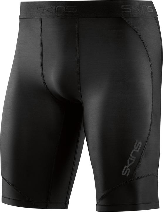 Skins Collant DNAmic 1/2 (XS)