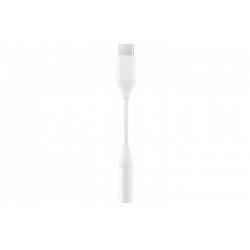 Produktbild Samsung USB-C Audio-Adapter (USB-C, 3.5mm Klinke)