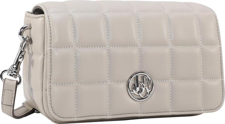 Immagine prodotto Joop! ordine luzi Borsa a tracolla XSHF
