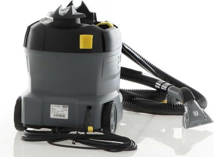 Produktbild Kärcher Professional Puzzi 8/1