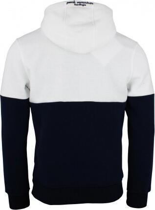 Produktbild Peak mountain Carlo (L)