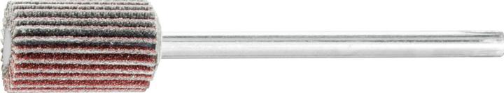 Produktbild Pferd Fächerschleifer (150)