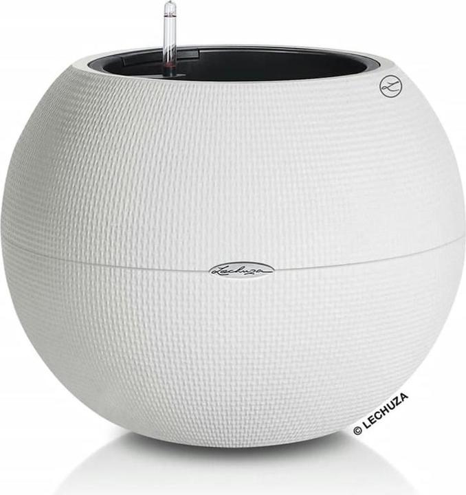 Produktbild Lechuza PURO Color 50 (49 cm)