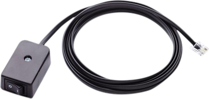 Actual product image Weller Erem Solder fume extraction
